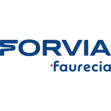 Faurecia (Forvia)