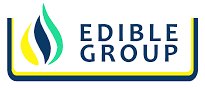 Budge Budge Refineries (Edible Group) logo