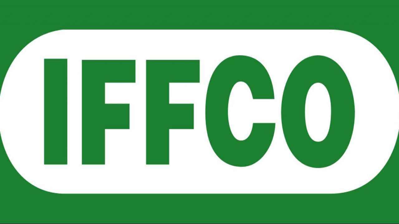 IFFCO logo
