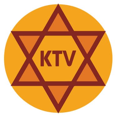 KTV Food Products logo