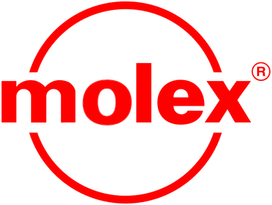 Molex