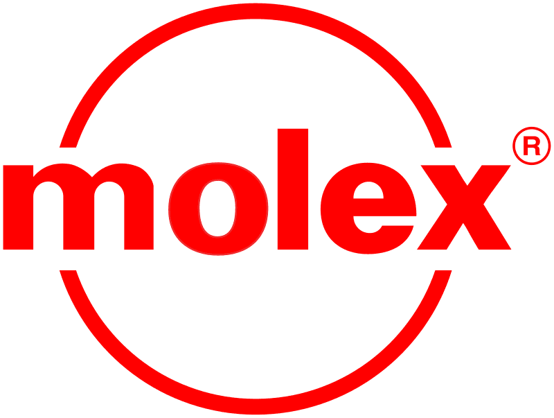 Molex logo