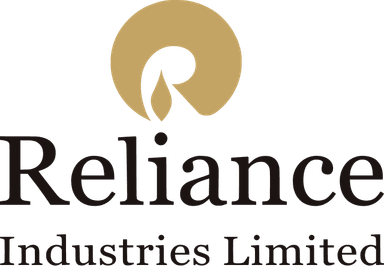 Reliance Industries