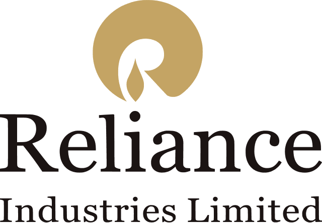 Reliance Industries logo