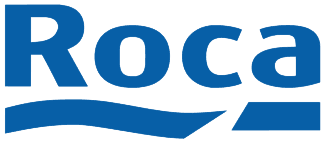 Roca Group logo