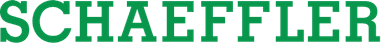 Schaeffler