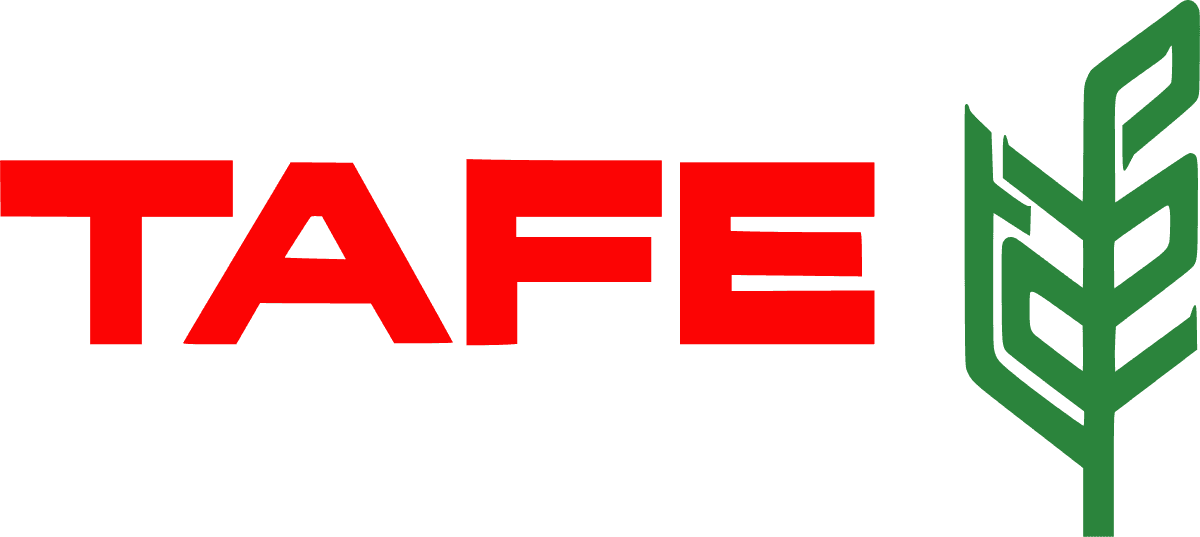 TAFE logo