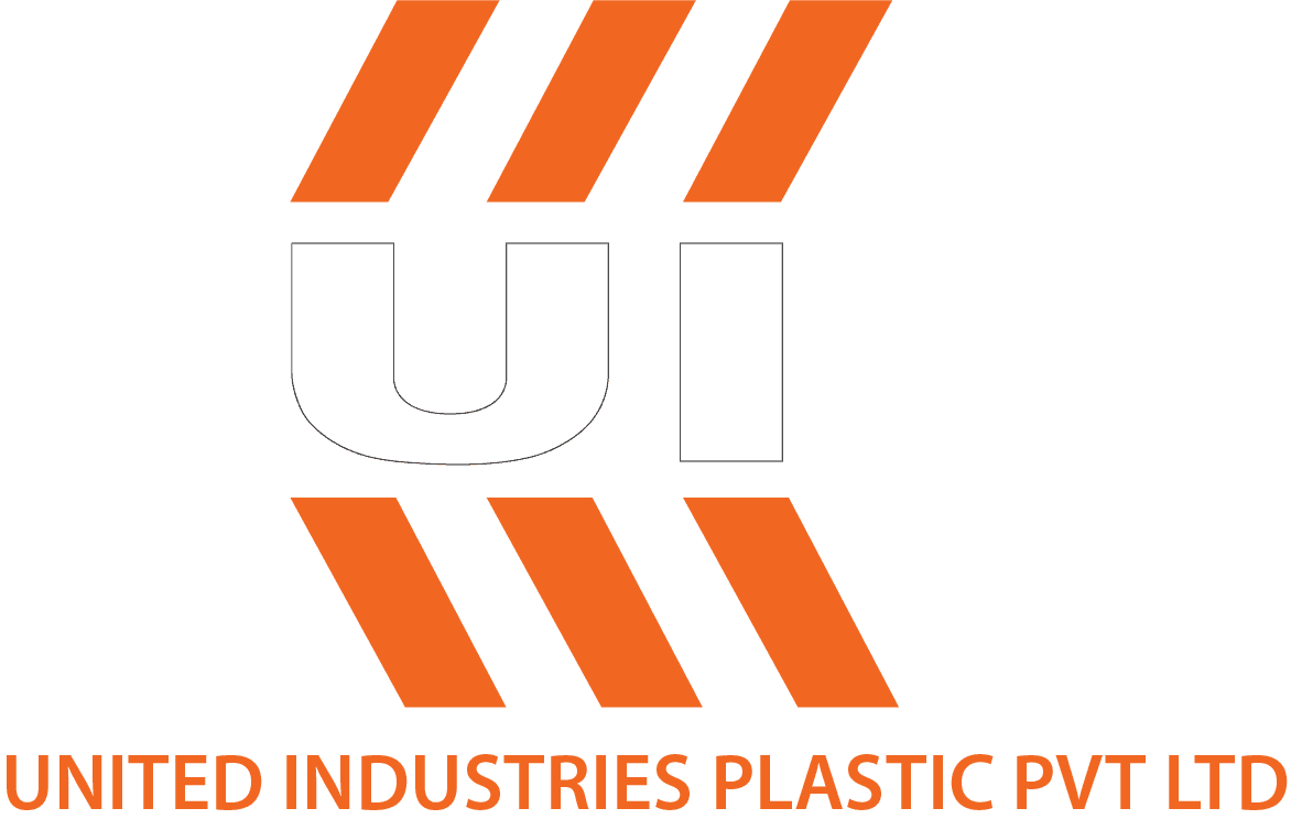 United Industries logo