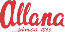 Allana Group logo
