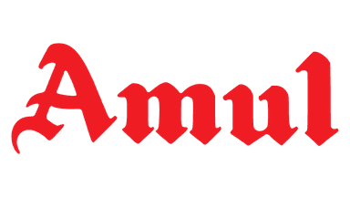 Amul