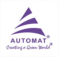 Automat logo