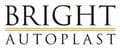 Bright Autoplast logo