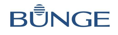 Bunge