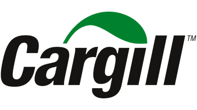 Cargill