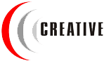 Creative Group logo