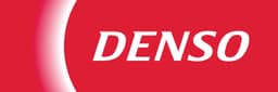 DENSO
