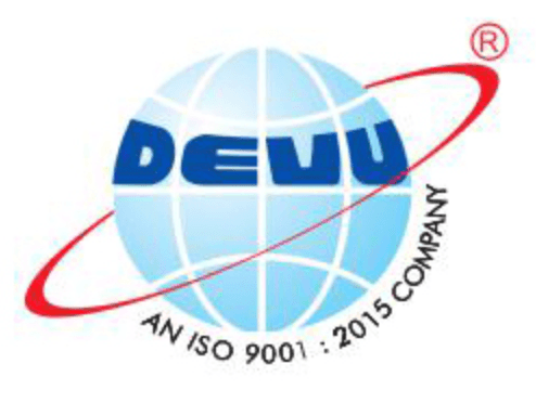Devu Tools logo