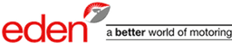 Eden Motors
