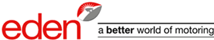 Eden Motors