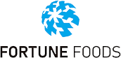 Fortune Foods logo