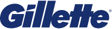 Gillette