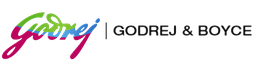 Godrej & Boyce