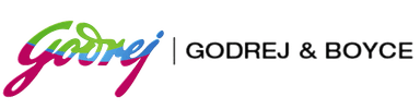 Godrej & Boyce