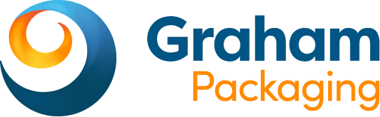 Graham Packaging logo