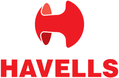 Havells