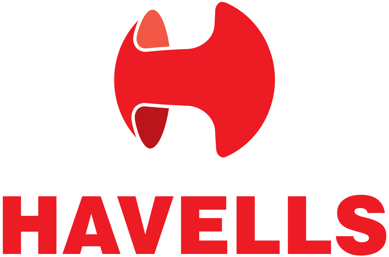 Havells logo