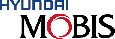 Hyundai Mobis logo