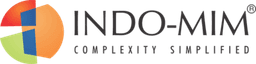 Indo MIM