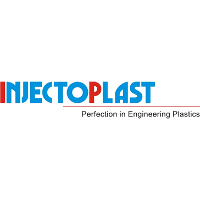 Injectoplast logo