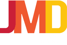 JMD Group logo