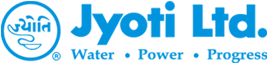 Jyoti Group logo