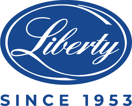 Liberty Group logo