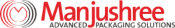 Manjushree Technopack