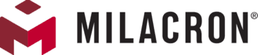 Milacron logo