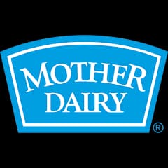 Mother Dairy