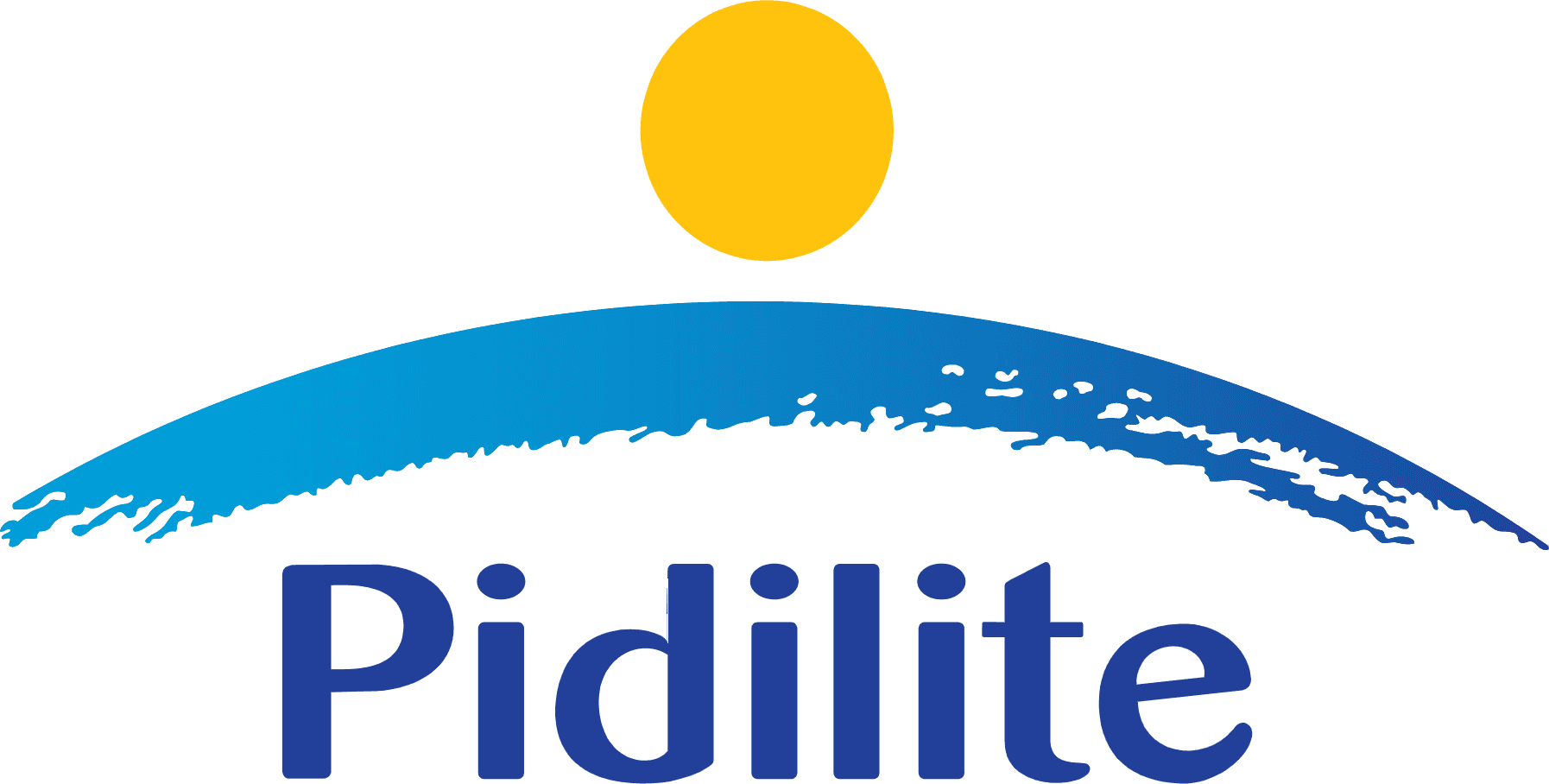 Pidilite logo