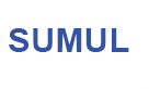 Sumul logo