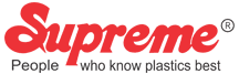 Supreme Industries logo