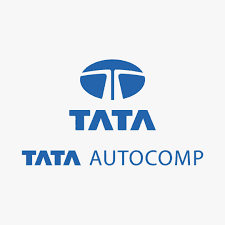 TATA AutoComp