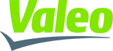 Valeo logo