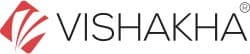 Vishakha Polyfab logo