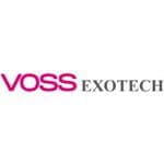 VOSS Exotech logo