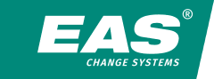 EAS Change Systems