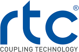RTC Coupling Technology