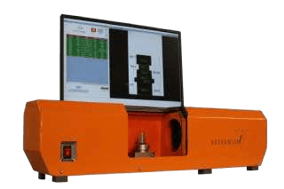 Vision Inspection & Sorting